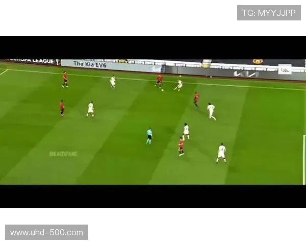 控球不等于胜利,曼联效率问题亟待解决 控球不等于胜利,曼联效率问题亟待解决