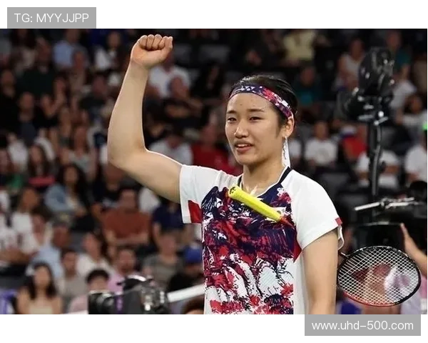 安洗莹2025赛季十冠技术分析,女单统治力达历史级 安洗莹2025赛季十冠技术分析,女单统治力达历史级