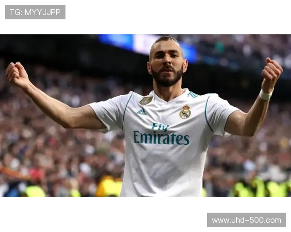 梅斯五后卫体系优缺点析:防空强但转换慢 梅斯五后卫体系优缺点析:防空强但转换慢