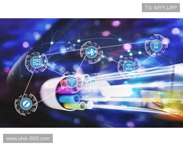 标准化建设步入关键阶段 数据接口统一促进行业互联互通