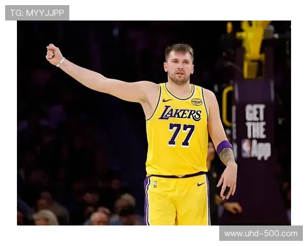 东契奇因二胎降生缺席客战猛龙，归期未定