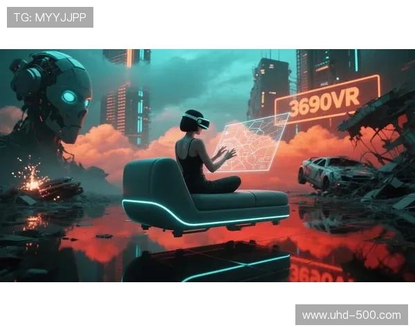 VR-AR技术嵌入体育衍生内容领域增强用户体验沉浸感 VR-AR技术嵌入体育衍生内容领域增强用户体验沉浸感