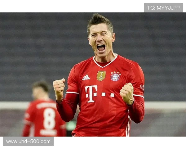 凯恩德甲13场轰入15球，领跑五大联赛射手榜