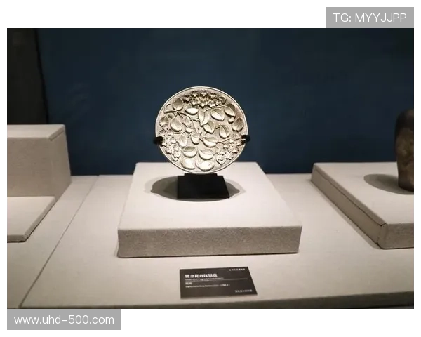 举重博物馆成石龙城市会客厅，收藏超6000件珍品成文旅新地标