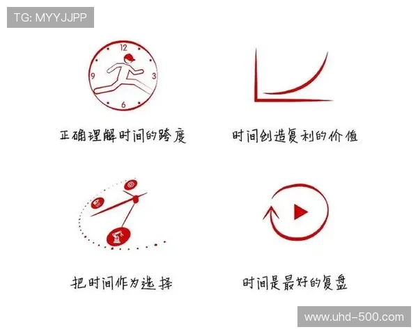 体育衍生内容价值创造逻辑发生转变