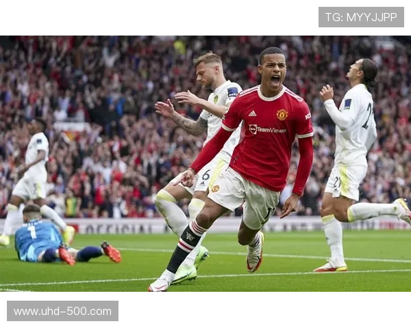 卡尔直塞助攻，奥利塞内切破门