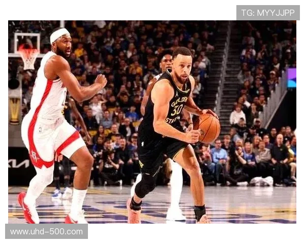 勇士关键时刻再犯致命失误，季后赛前景蒙上阴影