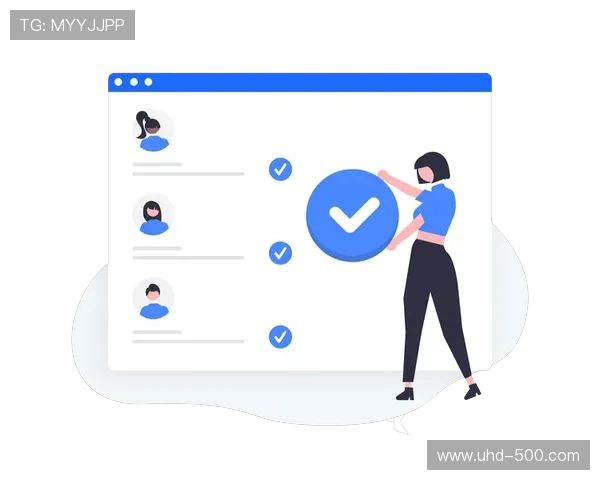 互动直播模式引入竞猜环节,增强用户参与感 互动直播模式引入竞猜环节,增强用户参与感