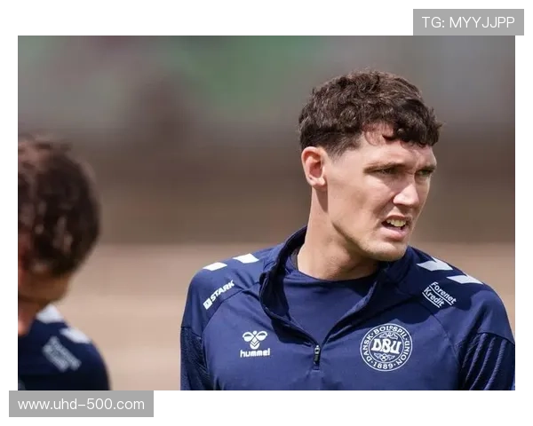 克里斯滕森伤病为巴萨释放薪资空间，冬窗操作时间紧迫