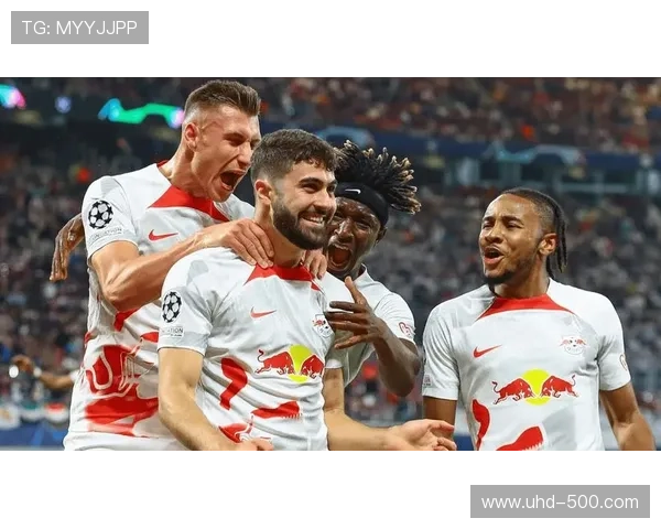 勒沃库森3-1逆转莱比锡，积分反超跻身前三