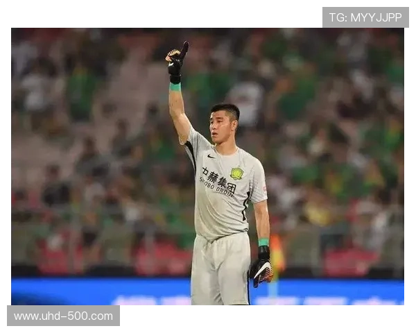 侯森谈替补出场：不管谁上场都会扛起责任