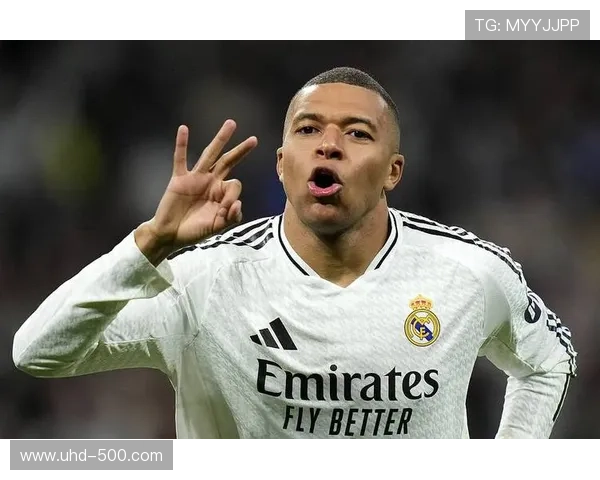 巴黎圣日耳曼4-0勒阿弗尔,姆巴佩帽子戏法闪耀全场 巴黎圣日耳曼4-0勒阿弗尔,姆巴佩帽子戏法闪耀全场