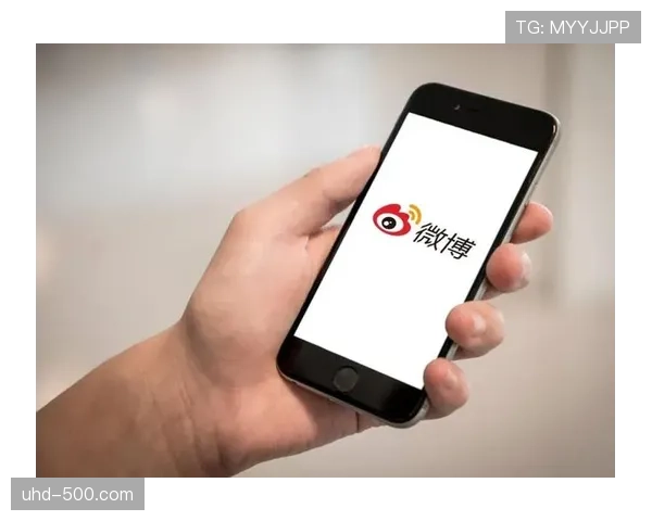 法国职业足球联盟公布上季度财报，联赛总营收同比微增3.2%