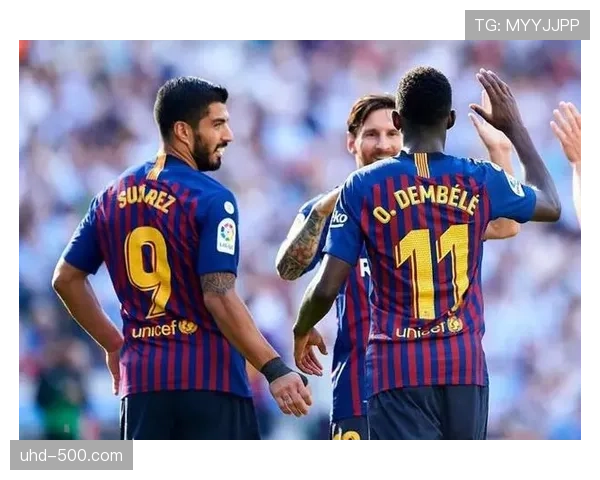 法甲联盟会议讨论下赛季VAR使用细则修订提案